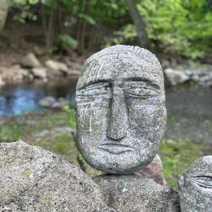 Meet your Posher, Ana